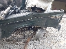 1FTNW21L3YE****** Salvage and Repairable 2000 Ford F-250 in Tennessee State