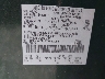 1FTNW21L3YE****** Used 2000 Ford F-250 in Chattanooga