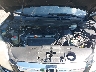 JHLRE48758C****** Repairable 2008 Honda CR-V in Metro DC