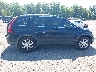 JHLRE48758C****** Used 2008 Honda CR-V in Maryland State