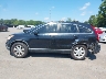 JHLRE48758C****** Repairable 2008 Honda CR-V in Maryland State