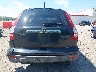 JHLRE48758C****** Wrecked 2008 Honda CR-V
