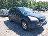 JHLRE48758C****** Salvage and Wrecked 2008 Honda CR-V in Metro DC