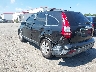 JHLRE48758C****** Salvage and Repairable 2008 Honda CR-V in Metro DC