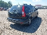 JHLRE48758C****** Salvage and Wrecked 2008 Honda CR-V in Maryland State