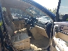 JHLRE48758C****** Used and Repairable 2008 Honda CR-V in Maryland State