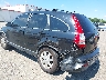JHLRE48758C****** Salvage and Repairable 2008 Honda CR-V in Maryland State