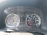 JHLRE48758C****** Salvage 2008 Honda CR-V in Metro DC