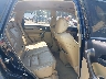 JHLRE48758C****** Wrecked 2008 Honda CR-V in Metro DC