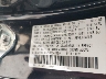 JHLRE48758C****** Used 2008 Honda CR-V in Metro DC