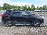 KM8JU3AG3FU****** Used 2015 Hyundai Tucson in New Jersey State