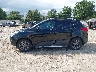 KM8JU3AG3FU****** Repairable 2015 Hyundai Tucson in New Jersey State