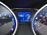 KM8JU3AG3FU****** Salvage 2015 Hyundai Tucson