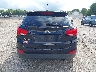 KM8JU3AG3FU****** Wrecked 2015 Hyundai Tucson