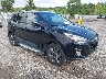 KM8JU3AG3FU****** Salvage and Wrecked 2015 Hyundai Tucson in Southern New Jersey