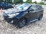 KM8JU3AG3FU****** Used and Repairable 2015 Hyundai Tucson in Southern New Jersey