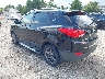 KM8JU3AG3FU****** Salvage and Repairable 2015 Hyundai Tucson in Southern New Jersey