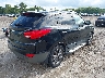 KM8JU3AG3FU****** Salvage and Wrecked 2015 Hyundai Tucson in New Jersey State