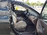 KM8JU3AG3FU****** Used and Repairable 2015 Hyundai Tucson in New Jersey State