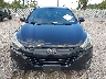 KM8JU3AG3FU****** Salvage and Repairable 2015 Hyundai Tucson in New Jersey State