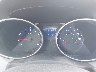 KM8JU3AG3FU****** Salvage 2015 Hyundai Tucson in Southern New Jersey
