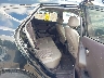 KM8JU3AG3FU****** Wrecked 2015 Hyundai Tucson in Southern New Jersey