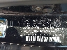 KM8JU3AG3FU****** Used 2015 Hyundai Tucson in Southern New Jersey