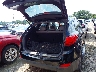 KM8JU3AG3FU****** Used 2015 Hyundai Tucson
