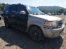 5TDBT44A84S****** Salvage and Wrecked 2004 Toyota Sequoia in Port Murray