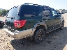 5TDBT44A84S****** Salvage and Wrecked 2004 Toyota Sequoia in New Jersey State
