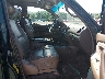 5TDBT44A84S****** Used and Repairable 2004 Toyota Sequoia in New Jersey State