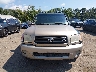 5TDBT44A84S****** Salvage and Repairable 2004 Toyota Sequoia in New Jersey State