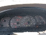 5TDBT44A84S****** Salvage 2004 Toyota Sequoia in Port Murray