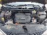 2C4RC1N75LR****** Repairable 2020 Chrysler Pacifica Hybrid in Appleton