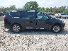 2C4RC1N75LR****** Used 2020 Chrysler Pacifica Hybrid in Wisconsin State