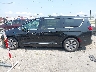 2C4RC1N75LR****** Repairable 2020 Chrysler Pacifica Hybrid in Wisconsin State