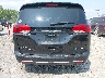 2C4RC1N75LR****** Wrecked 2020 Chrysler Pacifica Hybrid