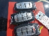 2C4RC1N75LR****** Salvage 2020 Chrysler Pacifica Hybrid in Wisconsin State