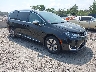 2C4RC1N75LR****** Salvage and Wrecked 2020 Chrysler Pacifica Hybrid in Appleton