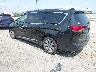 2C4RC1N75LR****** Salvage and Repairable 2020 Chrysler Pacifica Hybrid in Appleton