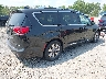 2C4RC1N75LR****** Salvage and Wrecked 2020 Chrysler Pacifica Hybrid in Wisconsin State