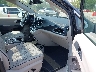 2C4RC1N75LR****** Used and Repairable 2020 Chrysler Pacifica Hybrid in Wisconsin State