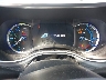 2C4RC1N75LR****** Salvage 2020 Chrysler Pacifica Hybrid in Appleton