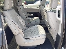 2C4RC1N75LR****** Wrecked 2020 Chrysler Pacifica Hybrid in Appleton