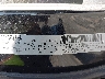 2C4RC1N75LR****** Used 2020 Chrysler Pacifica Hybrid in Appleton