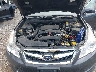 4S3BMBC66B3****** Repairable 2011 Subaru Legacy in Albany