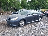 4S3BMBC66B3****** Used and Repairable 2011 Subaru Legacy in Albany