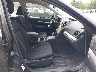 4S3BMBC66B3****** Used and Repairable 2011 Subaru Legacy in New York State