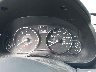 4S3BMBC66B3****** Salvage 2011 Subaru Legacy in Albany