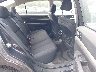 4S3BMBC66B3****** Wrecked 2011 Subaru Legacy in Albany